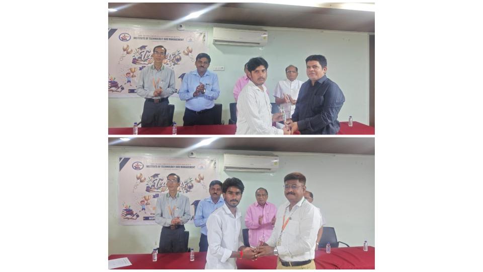 Teachers Day 05 September 2026 Event Photos